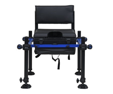 Платформа Flagman Armadale Small Seatbox Ø36мм