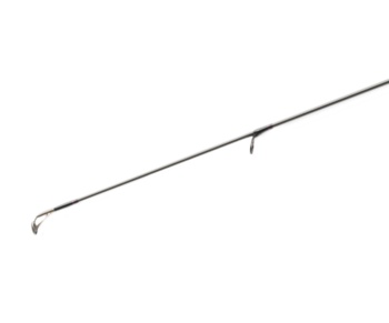 Спиннинговое удилище Daiwa 23 Prorex AGS Spin 2.7м 30-70г #7