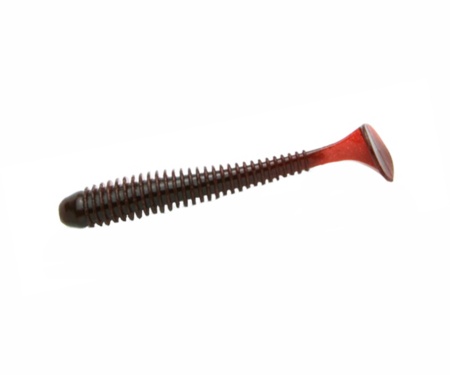 Виброхвост Keitech Swing Impact 3" 006 Cola