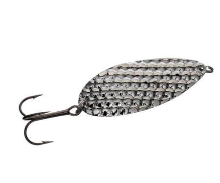 Блешня Flagman Spoon Flex 5.7г 201