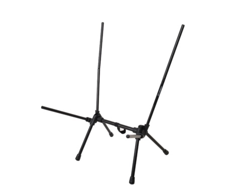 Кресло складное Forrest Voyager Compact Chair Gray L