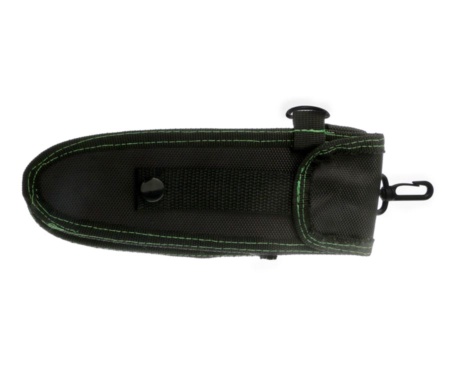 Чехол Flagman Holster For Scissors 17