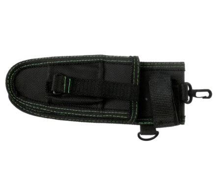 Чехол Flagman Holster For Scissors 17