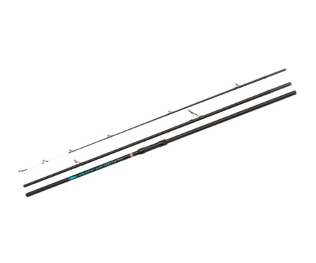 Серфове вудлище Penn Wrath SurfCast 14 ft 4.27м 170г