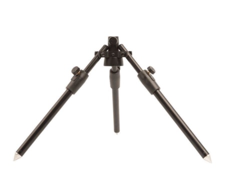 Тренога Trakker Specialist Tripod