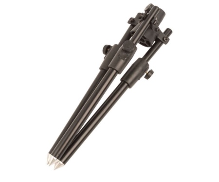 Тренога Trakker Specialist Tripod
