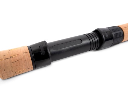Фидерное удилище Korum 3K Barbel 12ft 3.6м 1.75lb