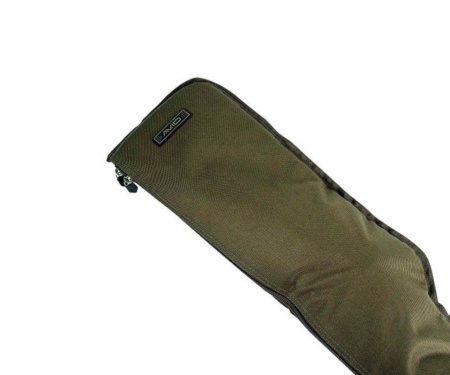 Чехол Avid Carp для 2-х удилищ Compound Double Rod Sleeves