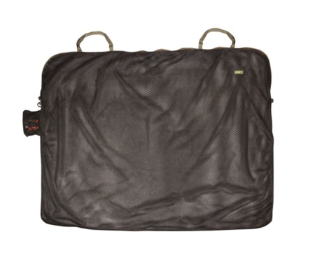 Мішок для зберігання FOX Safety Carp Sack