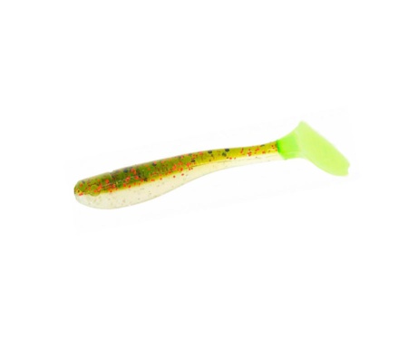 Силікон Bass Assassin Swim Bait 2" 214