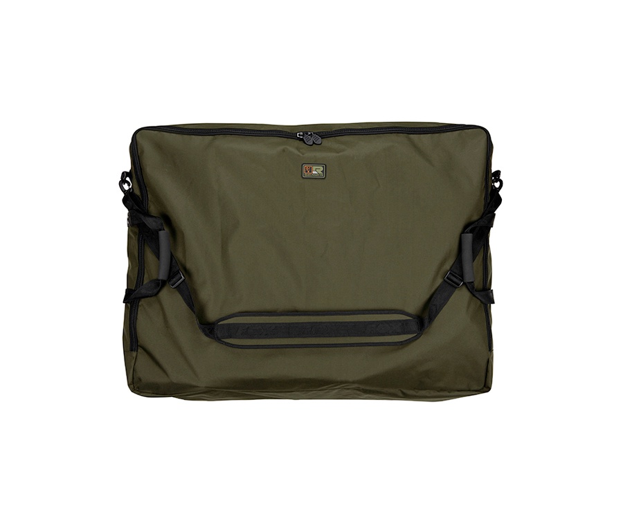Сумка для кресла FOX R-Series Large Chair Bag #1