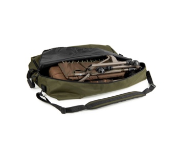 Сумка для кресла FOX R-Series Large Chair Bag #2