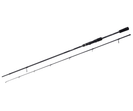 Cпінінговe вудлище Shimano Nasci 90H 2.74м 21-56г