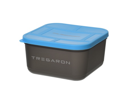 Ємність для насадок Flagman Tregaron Bait Tub L