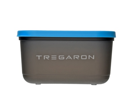 Ємність для насадок Flagman Tregaron Bait Tub L