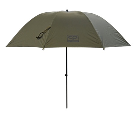 Зонт Carp Pro Brolly 60" UV100
