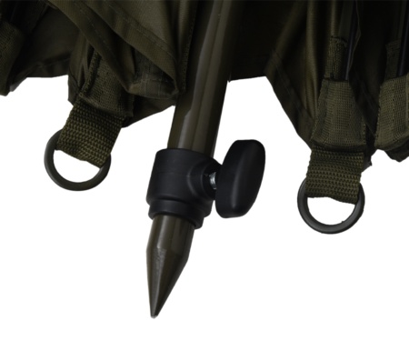 Зонт Carp Pro Brolly 60" UV100