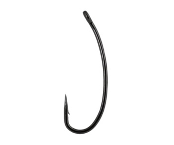 Крючки Owner Carp Up C8-53268 №2 #1