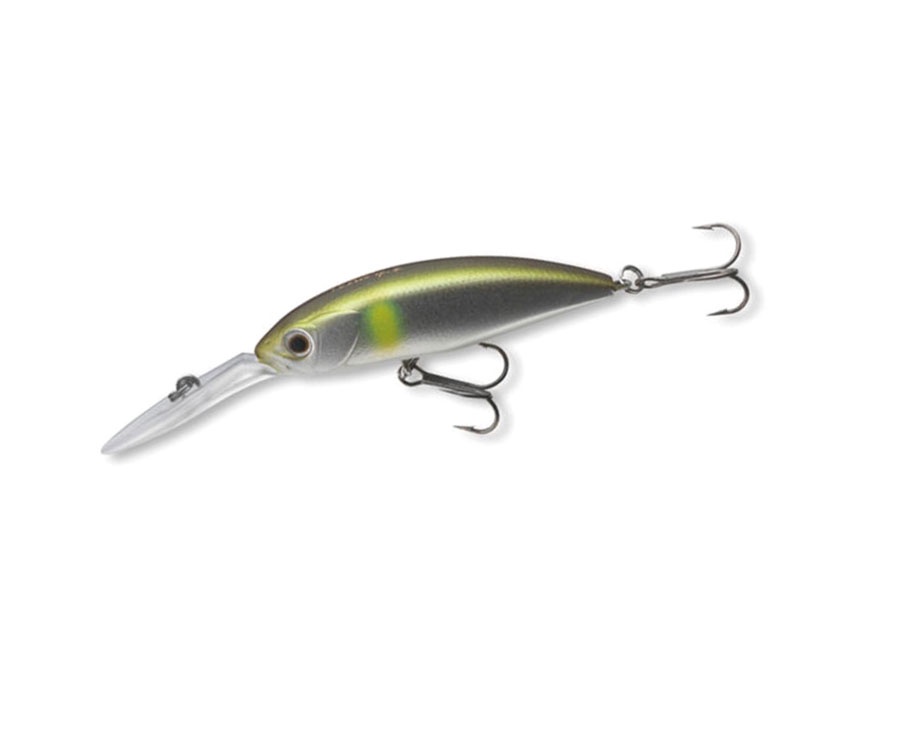 Воблер Daiwa  TN Spike 53SP CBP