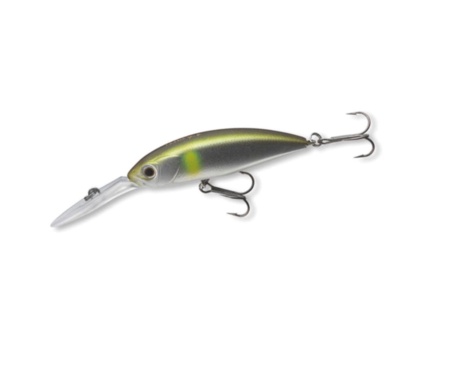 Воблер Daiwa  TN Spike 53SP CBP
