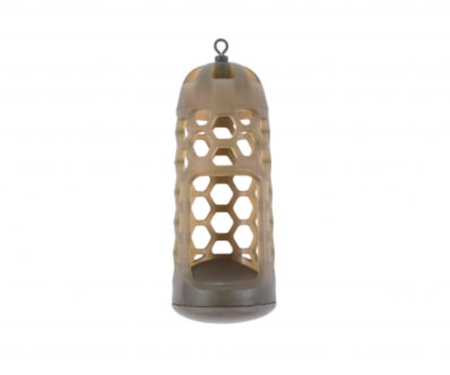 Кормушка Preston Absolute Window Feeder Caged S 20г