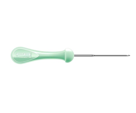 Игла насадочная усиленная PB Products Extra Strong Allround Needle