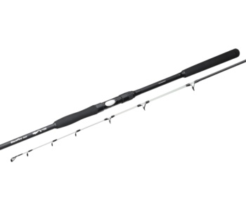 Спиннинговое удилище Flagman Blackfire Cat Fish River 90H 2.74м 80-240г #1