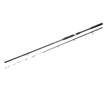 Спиннинговое удилище Flagman Blackfire Cat Fish River 90H 2.74м 80-240г #2