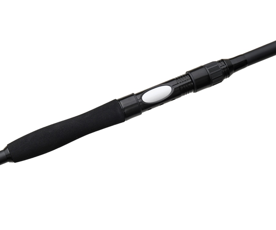 Спиннинговое удилище Flagman Blackfire Cat Fish River 90H 2.74м 80-240г #4