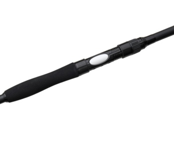 Спиннинговое удилище Flagman Blackfire Cat Fish River 90H 2.74м 80-240г #4
