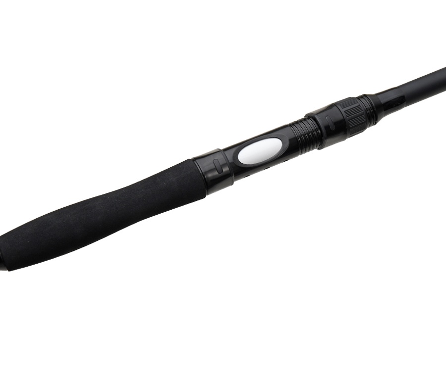 Спиннинговое удилище Flagman Blackfire Cat Fish River 90H 2.74м 80-240г #5