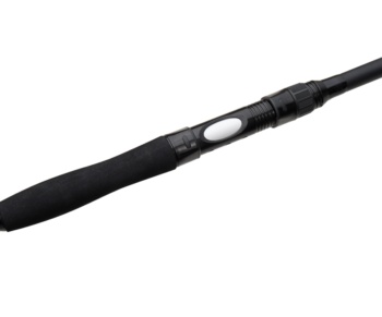 Спиннинговое удилище Flagman Blackfire Cat Fish River 90H 2.74м 80-240г #5