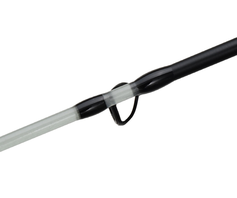 Спиннинговое удилище Flagman Blackfire Cat Fish River 90H 2.74м 80-240г #8
