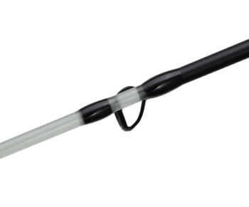 Спиннинговое удилище Flagman Blackfire Cat Fish River 90H 2.74м 80-240г #8