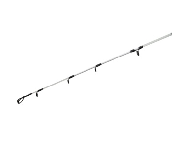 Спиннинговое удилище Flagman Blackfire Cat Fish River 90H 2.74м 80-240г #9