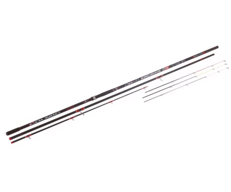 Серфовое удилище Colmic Arcadia NX 5м 60-170г