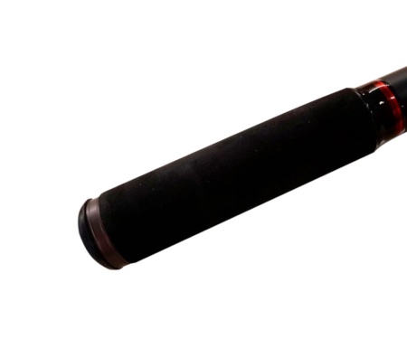 Серфовое удилище Colmic Arcadia NX 5м 60-170г
