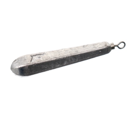 Грузило Flagman Jig Rig Edge 5г