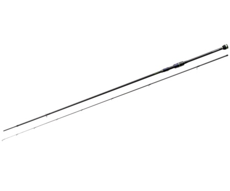 Cпінінговe вудлище Azura '20 Kenshin 7'9"L 2.36м 2-12г