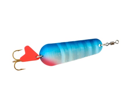 Блесна Abu Garcia Atom 25г BGL