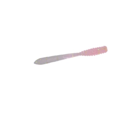 Черв'як Maria Aji Flutter 2.3" GKR/PK