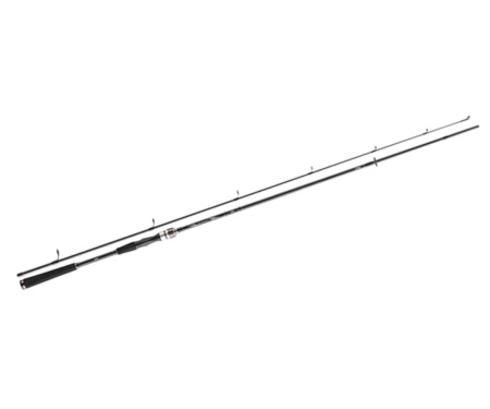 Спінінгове вудлище Daiwa 24 Exceler Spin 3м 15-50г