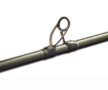 Спиннинговое удилище St.Croix Legend X MH 2.03м 10.6-28.4г