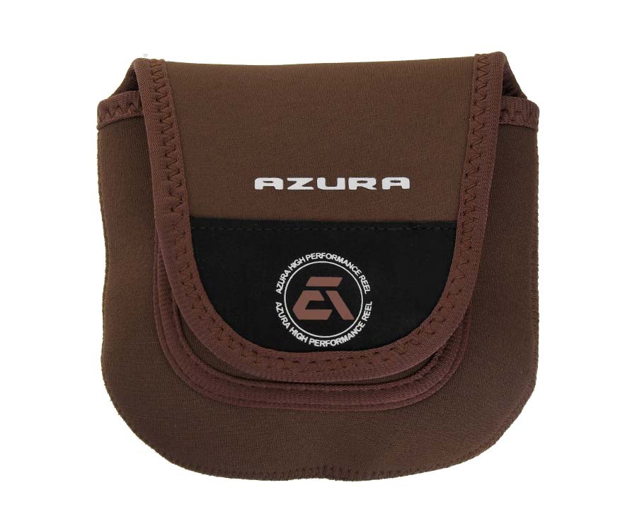 Катушка спиннинговая Azura Fortran Neo 3000S #7