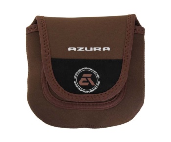 Катушка спиннинговая Azura Fortran Neo 3000S #7