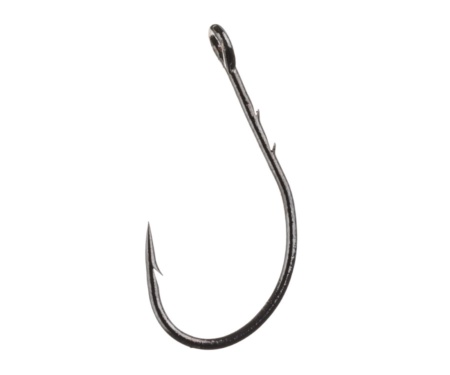 Крючки Daiwa PX Flexi Jig Finesse №1