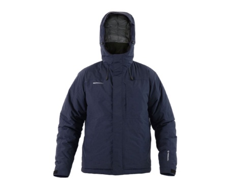 Куртка Fahrenheit Urban Plus Dark Blue M/R