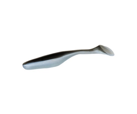 Силікон Bass Assassin Sea Shad 4" 300