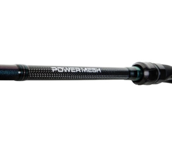 Спиннинговое удилище Daiwa Powermesh Spin 2.40м 7-28г #3