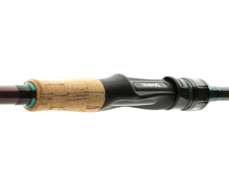 Cпінінговe вудлище Daiwa Powermesh Spin 2.40м 7-28г